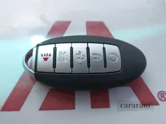 2009 Nissan Altima S
