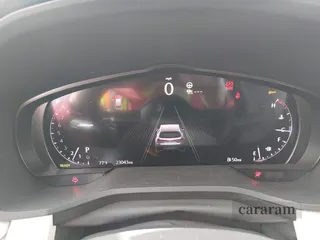 2025 Mazda CX-90 Premium Plus Package