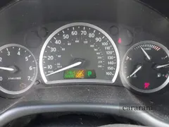 2006 Saab 9-3