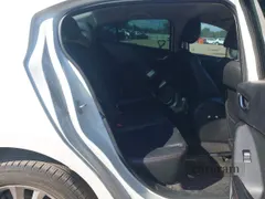 2014 Mazda 3 S Touring