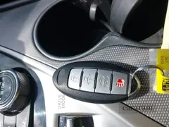 2015 Infiniti Q50