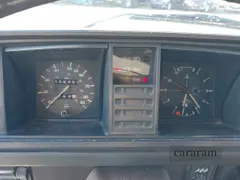 1984 Volkswagen Vanagon