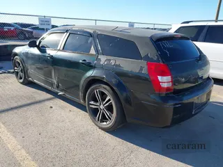 2006 Dodge Magnum