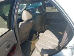 2001 Lexus RX 300