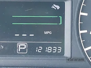 2016 Nissan Sentra SV