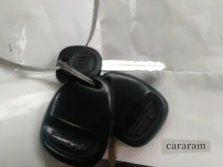 2002 Saturn VUE