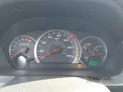2004 Honda Pilot EX