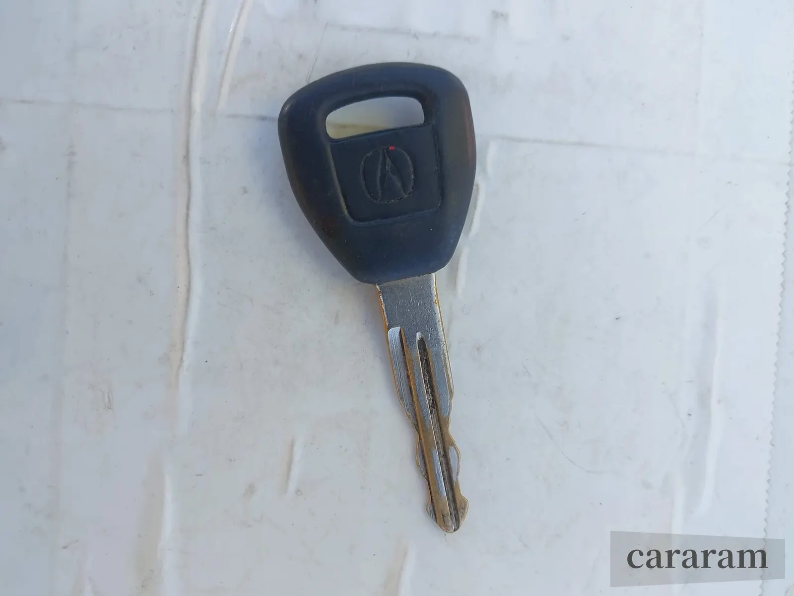 1999 Acura CL