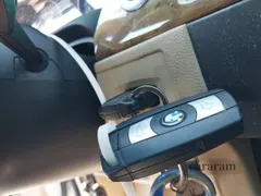 2007 BMW 3 Series 335i