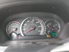 2004 Honda Pilot EX