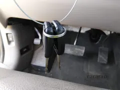 2015 Honda Pilot Touring