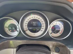 2014 Mercedes-Benz E 350 Sport