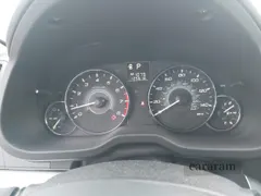 2010 Subaru Legacy Premium