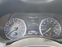 2014 Infiniti Q50 Premium
