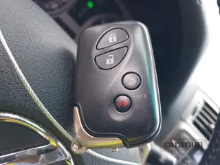 2008 Lexus IS 250