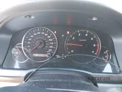 2005 Lexus GX 470