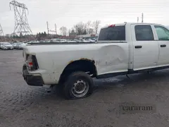 2012 Ram 2500 ST