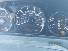 2011 Lincoln MKS