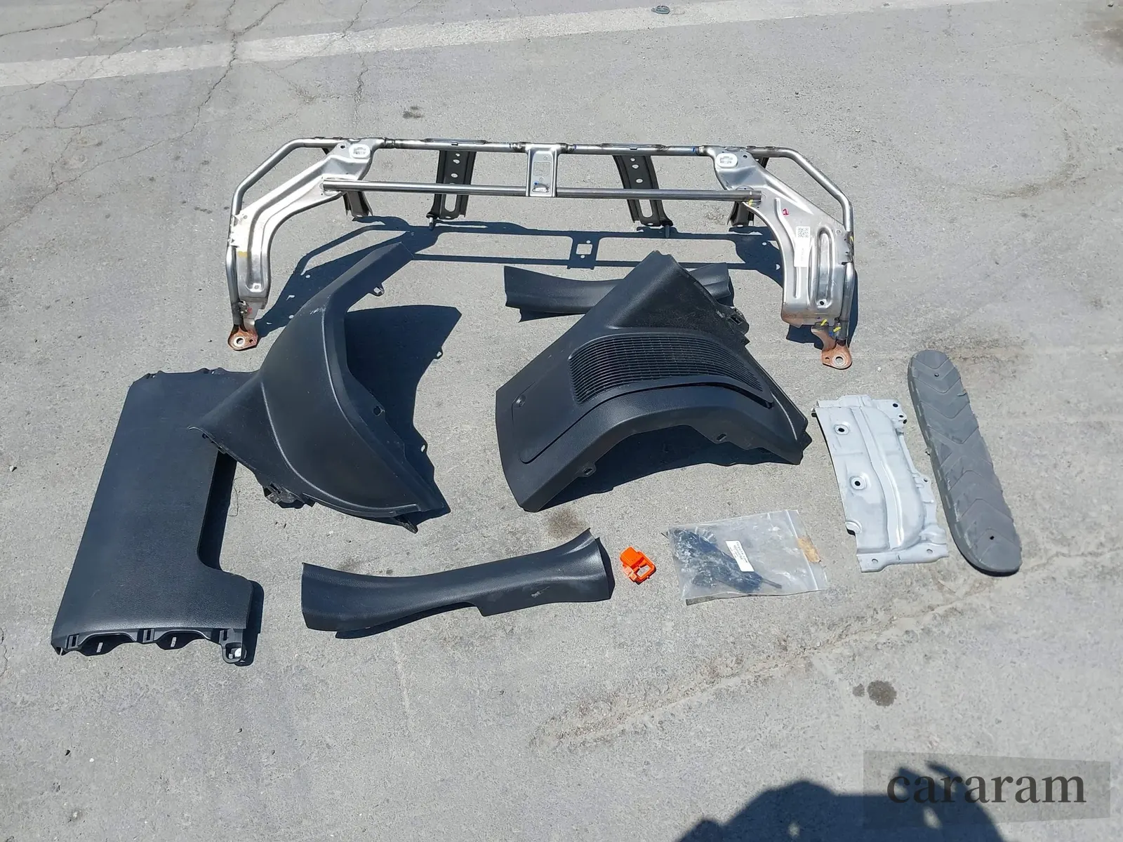 2019 Toyota RAV4 Hybrid LE
