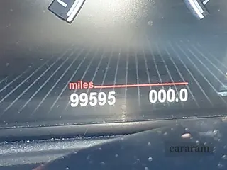 2016 BMW 5 Series 550i xDrive