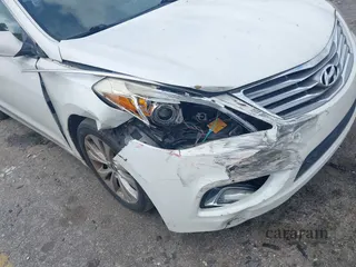 2013 Hyundai Azera