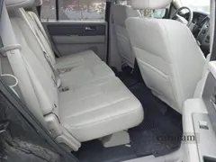 2013 Ford Expedition XL