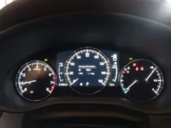 2021 Mazda CX-30 Premium Plus