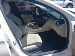 2020 Mercedes-Benz C 300