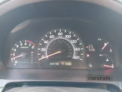 2005 Honda Odyssey EX-L