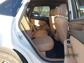 2023 Porsche Macan S