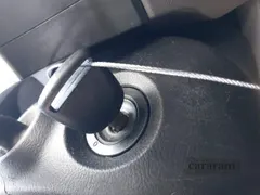 2009 Honda Civic EX