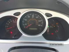 2005 Toyota Highlander