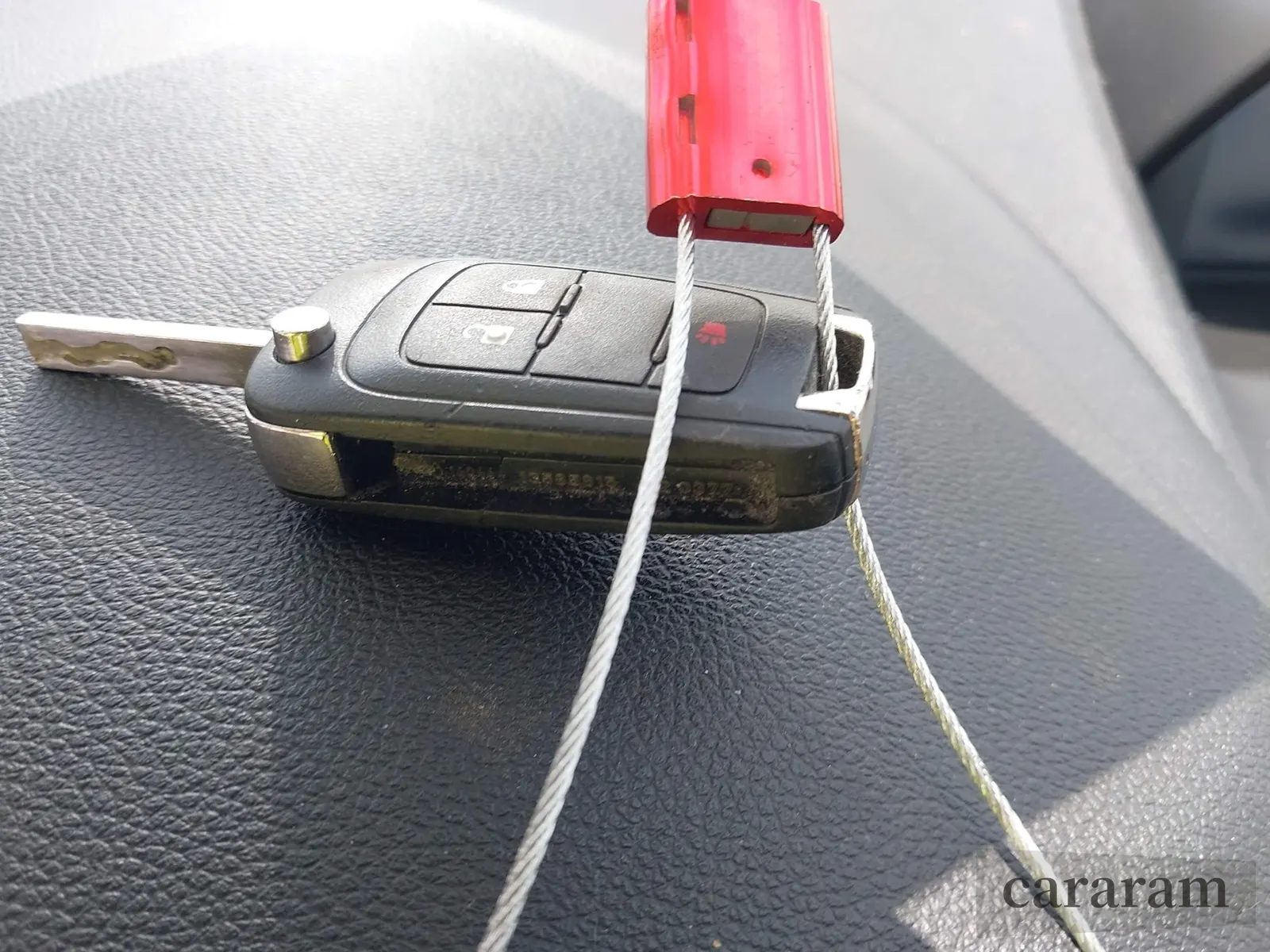 2014 Buick Encore