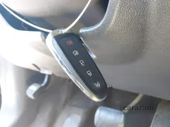 2013 Ford Taurus Limited
