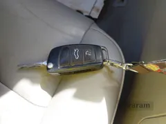 2005 Audi A4