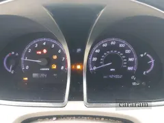 2011 Toyota Avalon Limited
