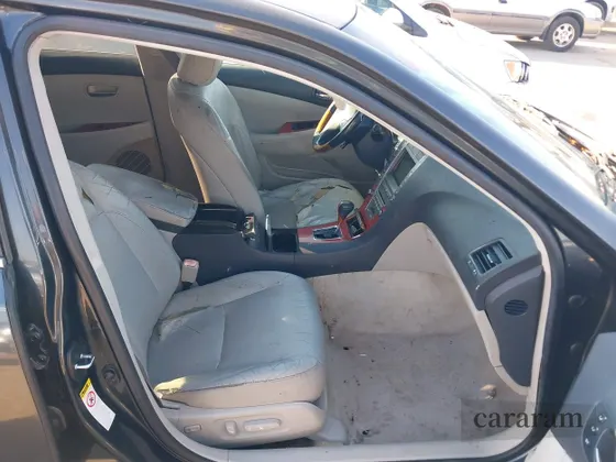 2008 Lexus ES 330