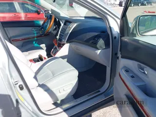 2005 Lexus RX 330