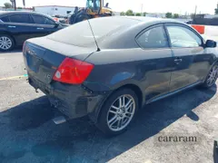 2005 Scion tC