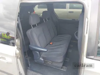 2003 Dodge Caravan Sport