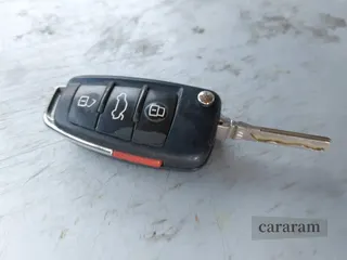2012 Audi A3 Premium Plus