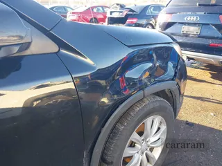 2011 Kia Sorento EX