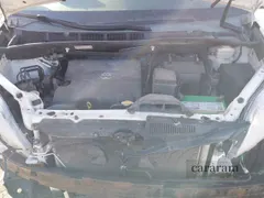 2014 Toyota Sienna LE AAS