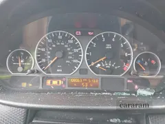 2004 BMW 3 Series 330i