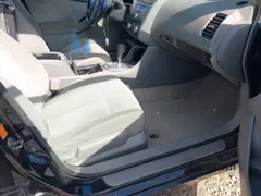 2009 Nissan Altima S