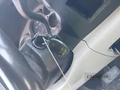2010 Chevrolet Silverado 1500 LT