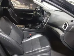 2017 Nissan Maxima SL