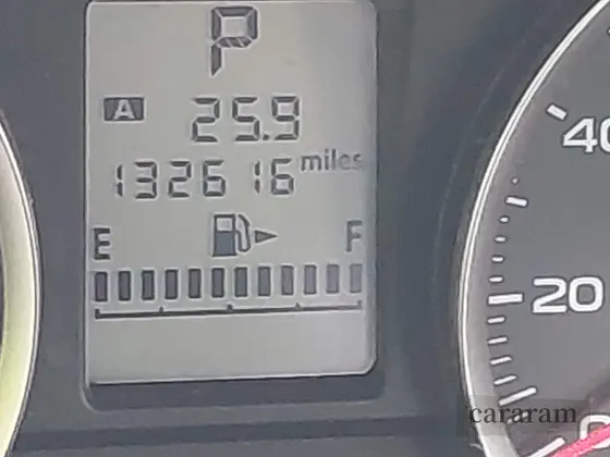 2018 Subaru Forester Premium