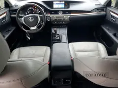 2014 Lexus ES 330