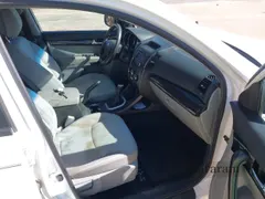 2011 Kia Sorento LX